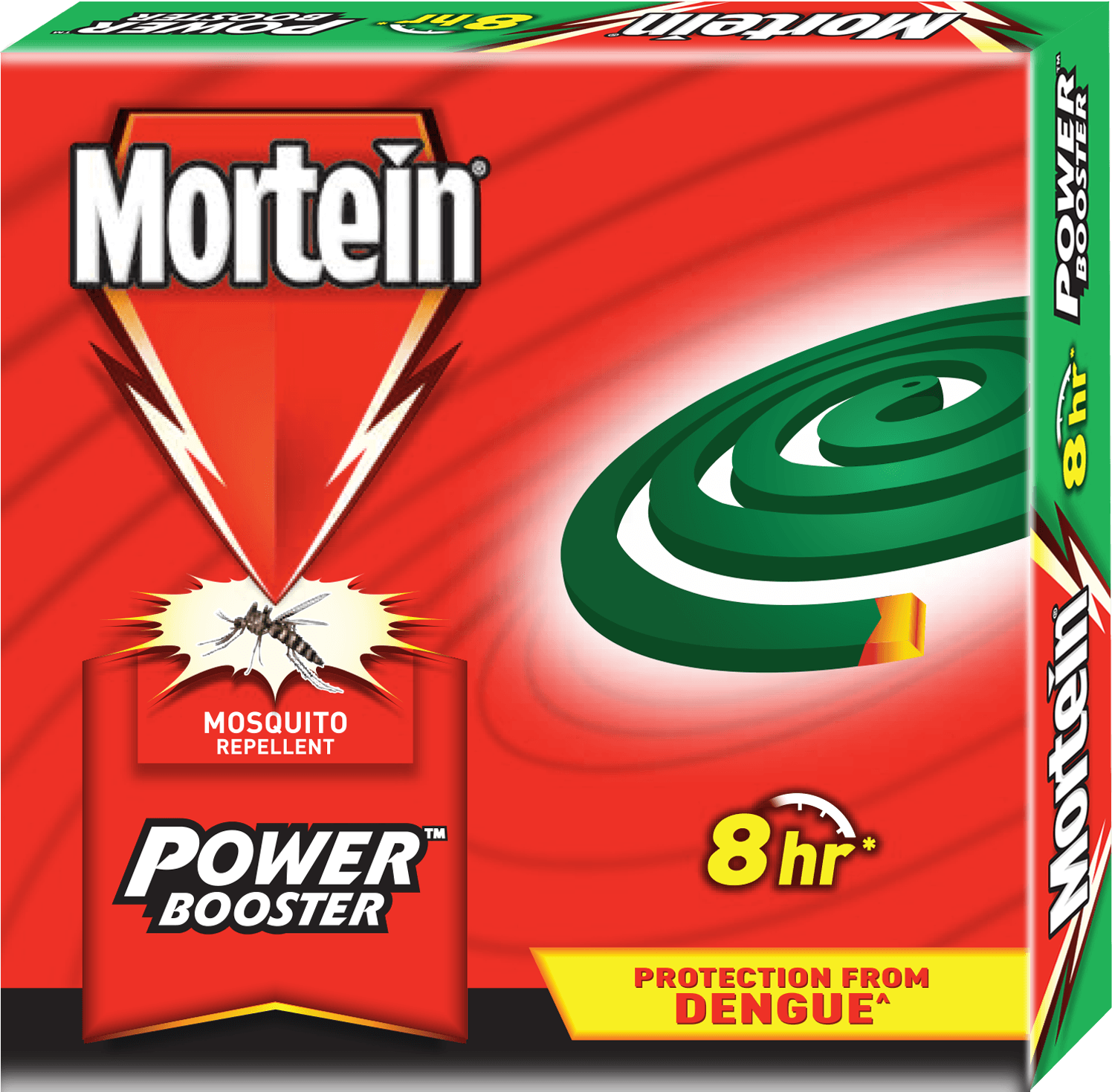 Cockroach Killer Spray | Mortein