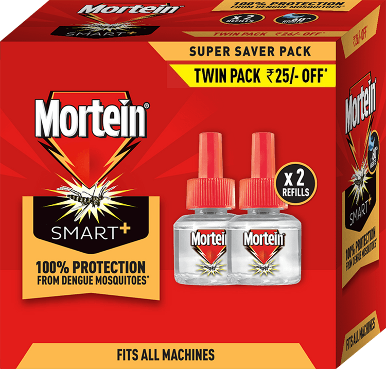 Cockroach Killer Spray | Mortein