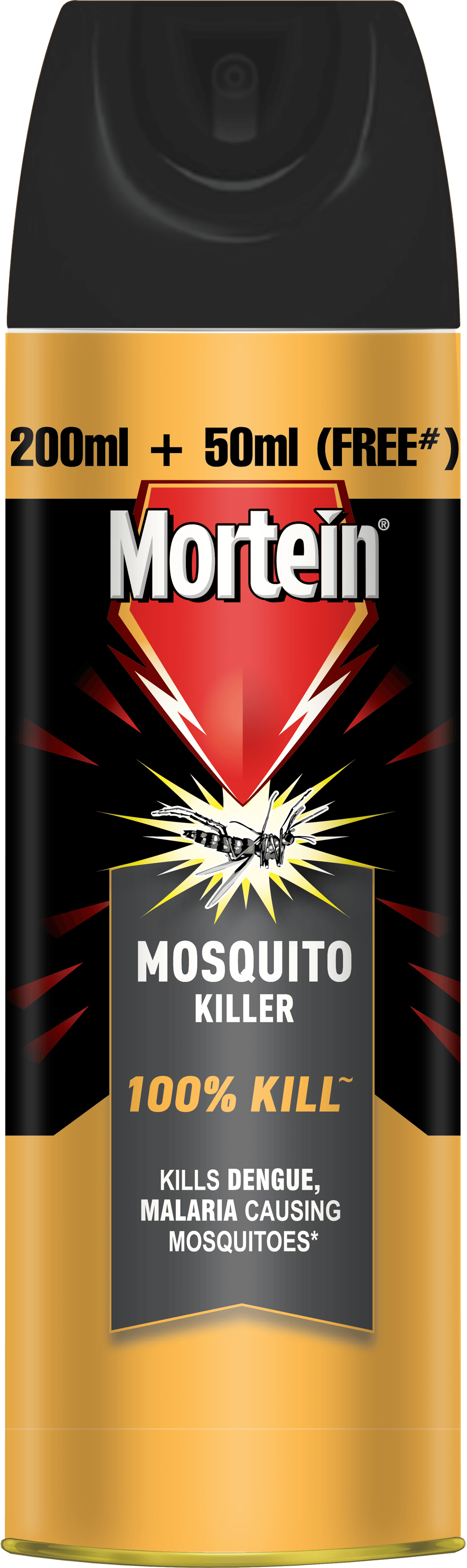 Mortein SmartPlus Mosquito Repellent Single Refill | Mortein