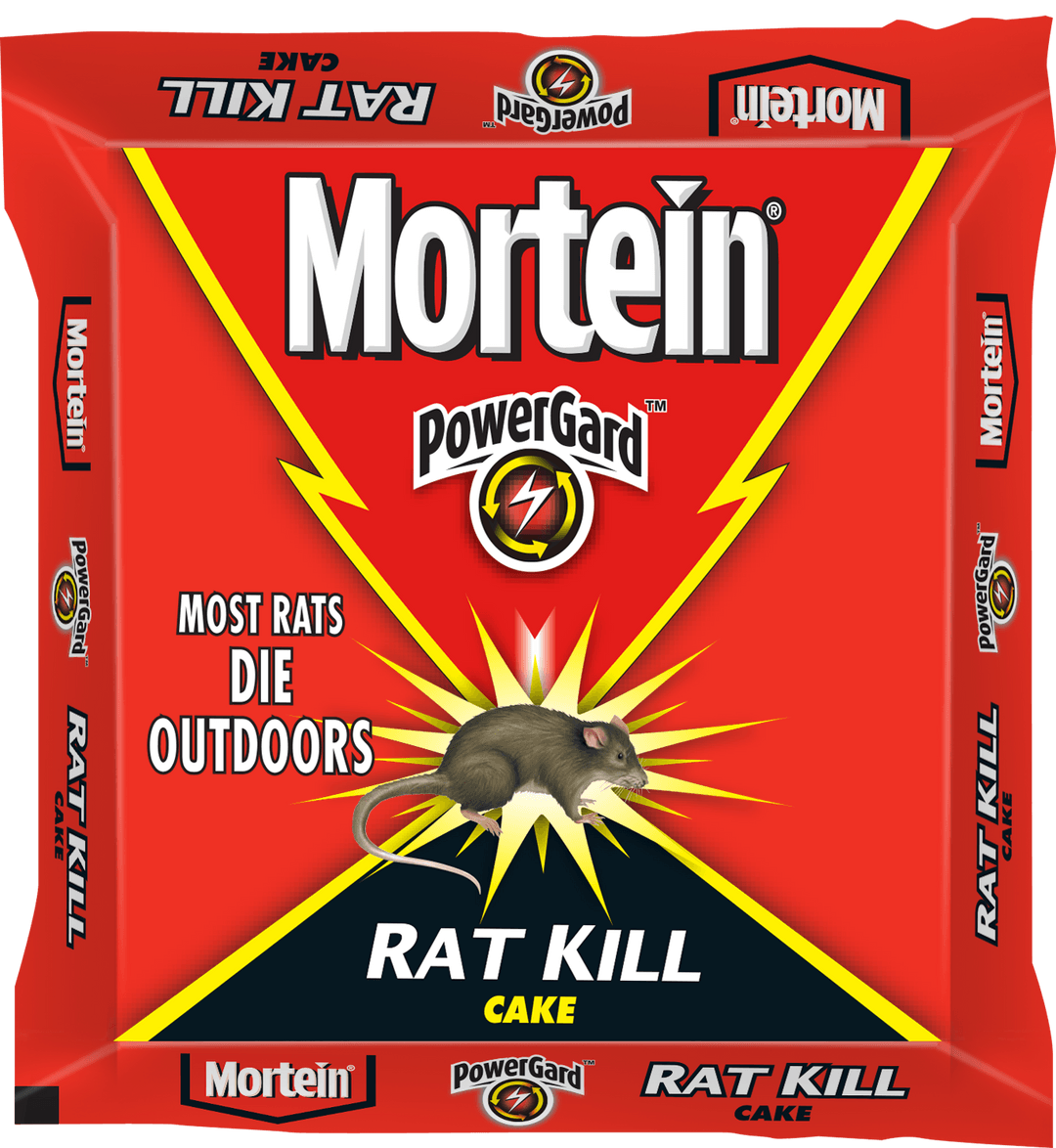 Mortein Power Booster 12hrs Coil | Mortein