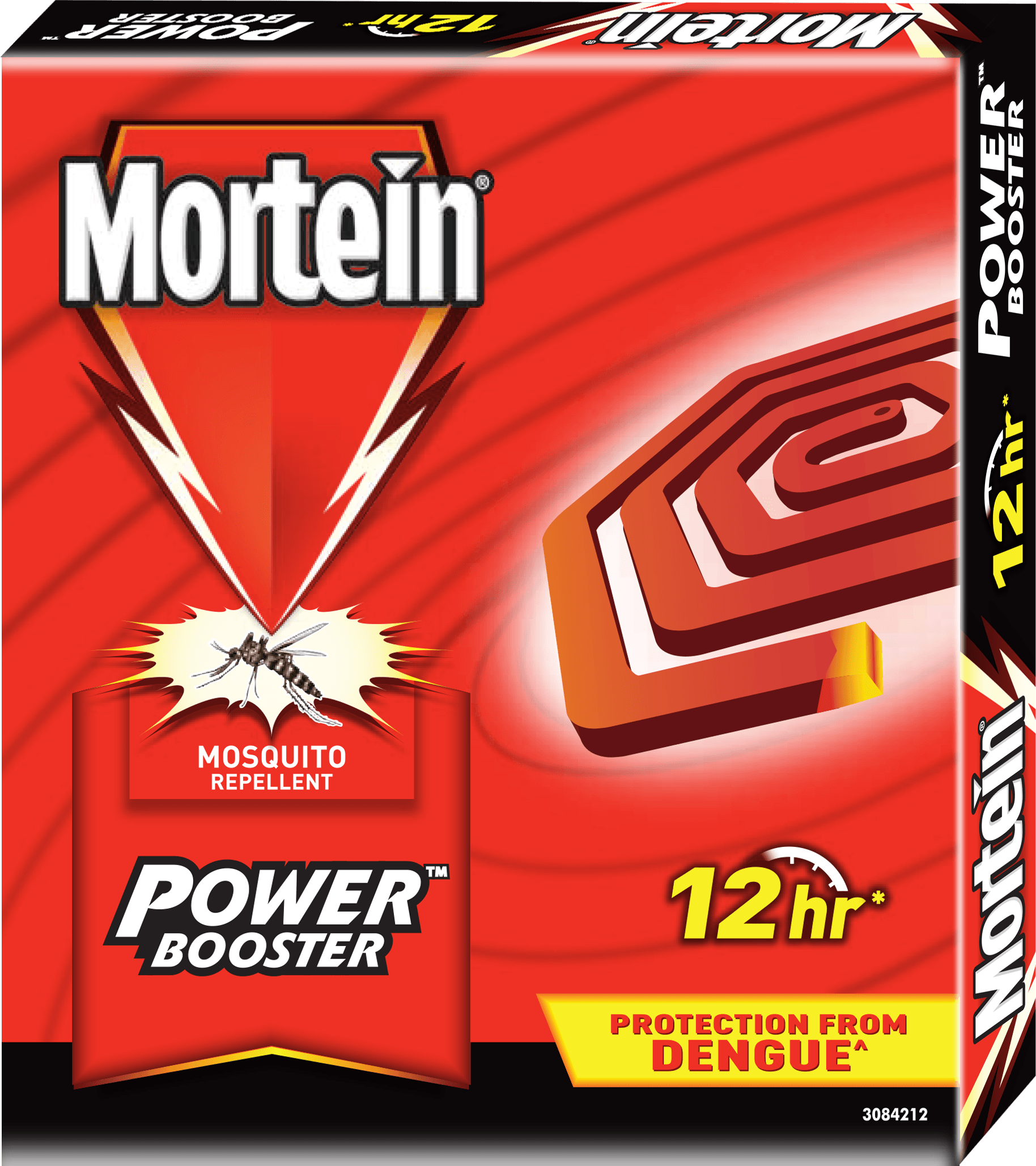 Cockroach Killer Spray | Mortein