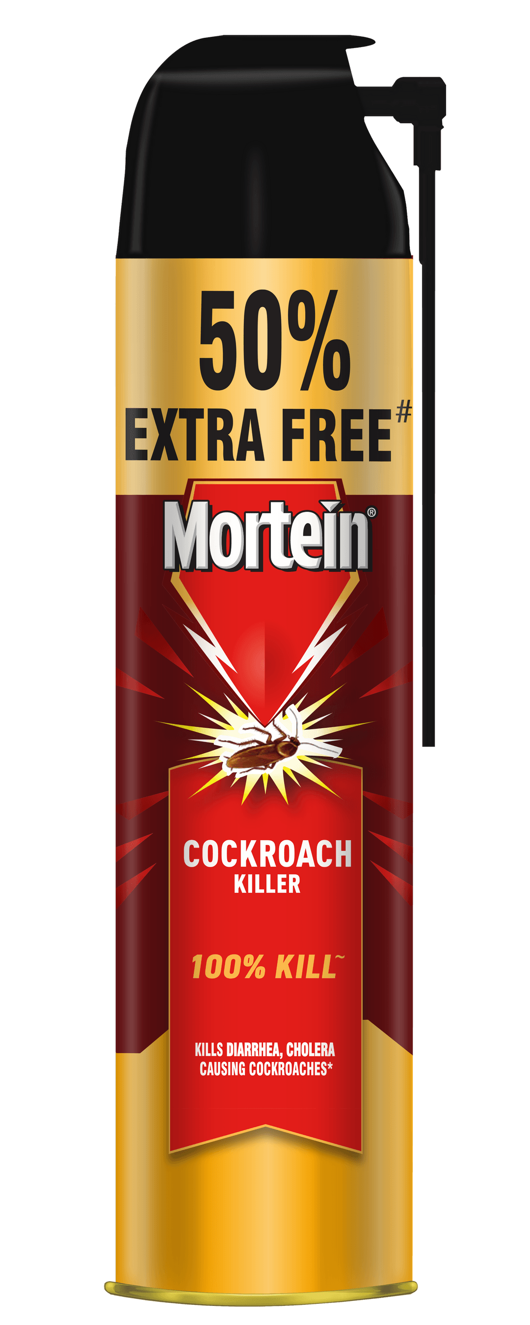 Mortein SmartPlus Mosquito Repellent Single Refill | Mortein